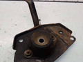 подушка крепления двигателя Peugeot 308 T7 2007, 1.6 л., дизель, МКПП, 96230491, 9658252780 - фото №4