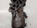 корпус масляного фильтра Peugeot 308 T7 2007, 1.6 л., дизель, МКПП, 3092312765, 9656970080 - фото №5