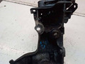 кронштейн генератора Peugeot 308 T7 2007, 1.6 л., дизель, МКПП, 9659200880, 25378169 - фото №4
