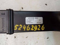 воздуховод (дефлектор) радиатора Mercedes-Benz S W221 5 поколение (2005-2009) 2006, 3.0 л., дизель, АКПП, A2218300123, 9920620001, 6470001015E, 6470001014D, 6470001016 - фото №7