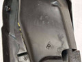 крепление фары правой Mercedes-Benz S W221 5 поколение (2005-2009) 2006, 3.0 л., дизель, АКПП - фото №3