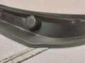 водосток крышки багажника Mercedes-Benz S W221 5 поколение (2005-2009) 2006, 3.0 л., дизель, АКПП, A2216940933 - фото №4