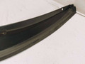 водосток крышки багажника Mercedes-Benz S W221 5 поколение (2005-2009) 2006, 3.0 л., дизель, АКПП, A2216940933 - фото №5