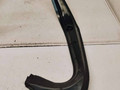 водосток крышки багажника Mercedes-Benz S W221 5 поколение (2005-2009) 2006, 3.0 л., дизель, АКПП, A2216941033 - фото №6
