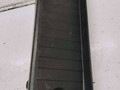 обшивка багажника Mercedes-Benz S W221 5 поколение (2005-2009) 2006, 3.0 л., дизель, АКПП, A2216900041 - фото №2