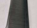 обшивка багажника Mercedes-Benz S W221 5 поколение (2005-2009) 2006, 3.0 л., дизель, АКПП, A2216900041 - фото №3