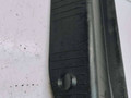 обшивка багажника Mercedes-Benz S W221 5 поколение (2005-2009) 2006, 3.0 л., дизель, АКПП, A2216900041 - фото №4