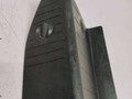 обшивка багажника Mercedes-Benz S W221 5 поколение (2005-2009) 2006, 3.0 л., дизель, АКПП, A2216900041 - фото №6