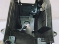 короб предохранителей Mercedes-Benz S W221 5 поколение (2005-2009) 2006, 3.0 л., дизель, АКПП, A2215400324 - фото №3