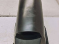 пыльник амортизатора Mercedes-Benz S W221 5 поколение (2005-2009) 2006, 3.0 л., дизель, АКПП, A2216980230, 15589000 - фото №4