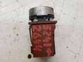 кнопка ASC / ESP Peugeot 807 1 поколение 2006, 2.0 л., RHM (DW10ATED4), дизель, АКПП, минивэн, 1488926077 - фото №2