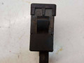 кнопка корректора фар Peugeot 807 1 поколение 2006, 2.0 л., RHM (DW10ATED4), дизель, АКПП, минивэн, 96384422, 96366692 - фото №2