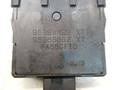 кнопка корректора фар Peugeot 807 1 поколение 2006, 2.0 л., RHM (DW10ATED4), дизель, АКПП, минивэн, 96384422, 96366692 - фото №3