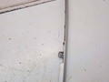 Накладка (ресничка) фары Peugeot 807 1 поколение 2006, 2.0 л., RHM (DW10ATED4), дизель, АКПП, минивэн, 1487816077 - фото №2