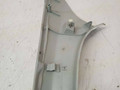 обшивка стойки Peugeot 308 T7 2010, 1.6 л., EP6, бензин, МКПП, синий, хетчбэк 5 дв., 9657436877, MP6124 - фото №6