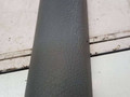 обшивка стойки Peugeot 406 1 поколение [рестайлинг] 2000, 2.0 л., дизель, МКПП, седан, 9616350877, 9620598677 - фото №3