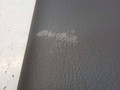 обшивка стойки Peugeot 406 1 поколение [рестайлинг] 2000, 2.0 л., дизель, МКПП, седан, 9616352777 - фото №2