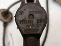 датчик ABS Peugeot 406 1 поколение 1998, 1.8 л., LFY, бензин, МКПП, седан, 0265006205, 96183217, 96252846, 96272628, 454548 - фото №4
