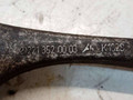 рычаг задний Mercedes-Benz S W221 5 поколение (2005-2009) 2006, 3.0 л., дизель, АКПП, 2213520003, K1829 - фото №3