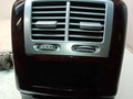 рамка обрамление кулисы Mercedes-Benz S W221 5 поколение (2005-2009) 2006, 3.0 л., дизель, АКПП, A2205458128, 532181, P0107471, 000075700, P01074820, T0023292, 54582099, A2215451028, A2215450828, A0535453828 - фото №2
