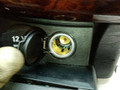 рамка обрамление кулисы Mercedes-Benz S W221 5 поколение (2005-2009) 2006, 3.0 л., дизель, АКПП, A2205458128, 532181, P0107471, 000075700, P01074820, T0023292, 54582099, A2215451028, A2215450828, A0535453828 - фото №4