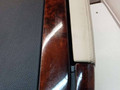 рамка обрамление кулисы Mercedes-Benz S W221 5 поколение (2005-2009) 2006, 3.0 л., дизель, АКПП, A2205458128, 532181, P0107471, 000075700, P01074820, T0023292, 54582099, A2215451028, A2215450828, A0535453828 - фото №9