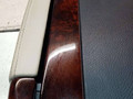 рамка обрамление кулисы Mercedes-Benz S W221 5 поколение (2005-2009) 2006, 3.0 л., дизель, АКПП, A2205458128, 532181, P0107471, 000075700, P01074820, T0023292, 54582099, A2215451028, A2215450828, A0535453828 - фото №17
