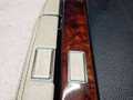 рамка обрамление кулисы Mercedes-Benz S W221 5 поколение (2005-2009) 2006, 3.0 л., дизель, АКПП, A2205458128, 532181, P0107471, 000075700, P01074820, T0023292, 54582099, A2215451028, A2215450828, A0535453828 - фото №18