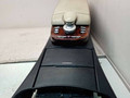 рамка обрамление кулисы Mercedes-Benz S W221 5 поколение (2005-2009) 2006, 3.0 л., дизель, АКПП, A2205458128, 532181, P0107471, 000075700, P01074820, T0023292, 54582099, A2215451028, A2215450828, A0535453828 - фото №19