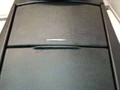 рамка обрамление кулисы Mercedes-Benz S W221 5 поколение (2005-2009) 2006, 3.0 л., дизель, АКПП, A2205458128, 532181, P0107471, 000075700, P01074820, T0023292, 54582099, A2215451028, A2215450828, A0535453828 - фото №20