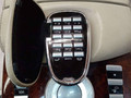 рамка обрамление кулисы Mercedes-Benz S W221 5 поколение (2005-2009) 2006, 3.0 л., дизель, АКПП, A2205458128, 532181, P0107471, 000075700, P01074820, T0023292, 54582099, A2215451028, A2215450828, A0535453828 - фото №21