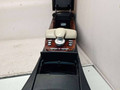 рамка обрамление кулисы Mercedes-Benz S W221 5 поколение (2005-2009) 2006, 3.0 л., дизель, АКПП, A2205458128, 532181, P0107471, 000075700, P01074820, T0023292, 54582099, A2215451028, A2215450828, A0535453828 - фото №24