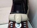рамка обрамление кулисы Mercedes-Benz S W221 5 поколение (2005-2009) 2006, 3.0 л., дизель, АКПП, A2205458128, 532181, P0107471, 000075700, P01074820, T0023292, 54582099, A2215451028, A2215450828, A0535453828 - фото №26