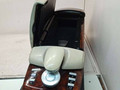 рамка обрамление кулисы Mercedes-Benz S W221 5 поколение (2005-2009) 2006, 3.0 л., дизель, АКПП, A2205458128, 532181, P0107471, 000075700, P01074820, T0023292, 54582099, A2215451028, A2215450828, A0535453828 - фото №28
