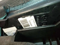 рамка обрамление кулисы Mercedes-Benz S W221 5 поколение (2005-2009) 2006, 3.0 л., дизель, АКПП, A2205458128, 532181, P0107471, 000075700, P01074820, T0023292, 54582099, A2215451028, A2215450828, A0535453828 - фото №32