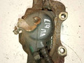 суппорт передний левый Peugeot 807 1 поколение 2006, 2.0 л., RHM (DW10ATED4), дизель, АКПП, минивэн, 8062EF006CN2, 6028A826 - фото №4