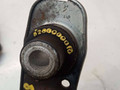 подушка крепления КПП Renault Laguna 2 поколение 2004, 1.8 л., бензин, МКПП, хетчбэк 5 дв. - фото №3