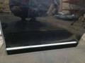 дверь задняя левая Mercedes-Benz S W221 5 поколение (2005-2009) 2006, 3.0 л., дизель, АКПП - фото №3