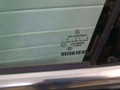 дверь передняя левая Mercedes-Benz S W221 5 поколение (2005-2009) 2006, 3.0 л., дизель, АКПП - фото №2
