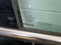 дверь передняя правая Mercedes-Benz S W221 5 поколение (2005-2009) 2006, 3.0 л., дизель, АКПП - фото №3
