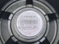 динамик Mercedes-Benz S W221 5 поколение (2005-2009) 2006, 3.0 л., дизель, АКПП, A2218203102, 982458100, ZGS00424706 - фото №5