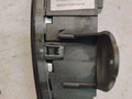 кнопка центрального замка Mercedes-Benz S W221 5 поколение (2005-2009) 2006, 3.0 л., дизель, АКПП, A2218213051, 03371040100, STV82217, 10113284 - фото №3