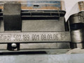 блок управления стеклоподъемниками Mercedes-Benz S W221 5 поколение (2005-2009) 2006, 3.0 л., дизель, АКПП, A2218213751, ZGS001 - фото №5