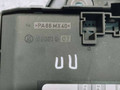 модуль управления двери Mercedes-Benz S W221 5 поколение (2005-2009) 2006, 3.0 л., дизель, АКПП, A2215457040, A0038206426, 58061007, A2214421832, A2218702087, A0054471232, 0507937702 - фото №3