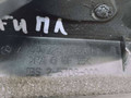 сетка на динамик Mercedes-Benz S W221 5 поколение (2005-2009) 2006, 3.0 л., дизель, АКПП, A2217280356, IBS25706000 - фото №3