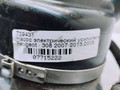 электроусилитель руля Peugeot 308 T7 2008, 1.4 л., EP3, бензин, МКПП, 0970085005094, 9684979180, A0015321, CSP3035GQ, G3035, G3035HG, G3035RB, 4007TW, 4007WR, 4007WW, 4007XA, 9684554780, 9686207180, JER133, 413N10032Z - фото №10