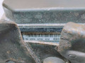 блок ABS Toyota Corolla Verso 2 поколение AR10 [рестайлинг] 2007, 2.2 л., 2AD-FTV, дизель, МКПП, минивэн, 0265950412, 645L1 - фото №5