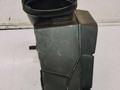 корпус воздушного фильтра Renault Laguna 2 поколение 2004, 1.8 л., бензин, МКПП, хетчбэк 5 дв., 8200028632 - фото №5