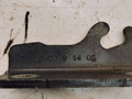 петля капота левая Peugeot 807 1 поколение 2006, 2.0 л., RHM (DW10ATED4), дизель, АКПП, минивэн, 72403G, 2407G, 72405 - фото №2