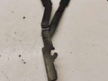 петля капота левая Peugeot 807 1 поколение 2006, 2.0 л., RHM (DW10ATED4), дизель, АКПП, минивэн, 72403G, 2407G, 72405 - фото №5